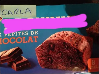 Elle a blanchit sous le harnais, pourtant...