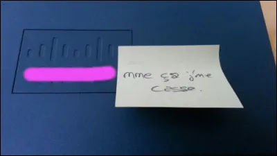 On ne te retient pas...