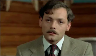 Sous quel autre nom est aussi connu le hêtre commun ?