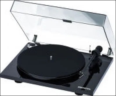 Sur quel métal peut-on voir comme poinçon un manchot ?