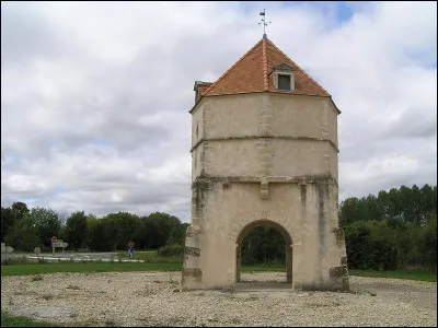 Quel pays était anciennement appelé Nouvelle-Grenade ?