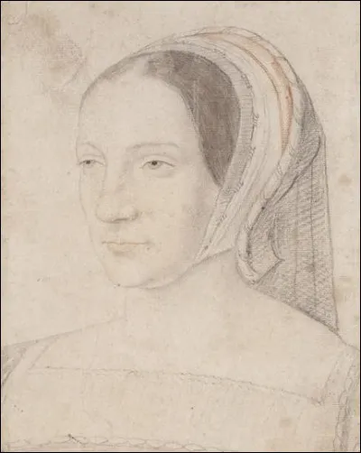 Qui est la sainte patronne des étourdis ?