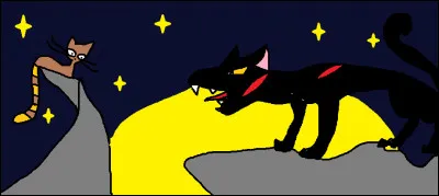 De quel clan Tempête du Délit et son chef sont-ils ?