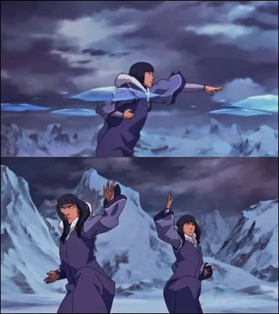 Si tu n'as pas trouvé, voici une autre liste :