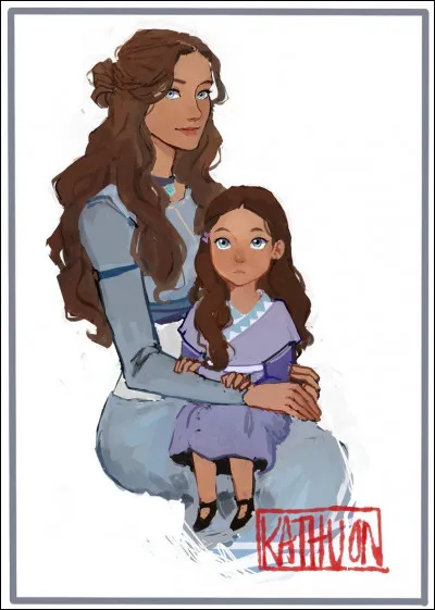 Si tu n'as pas trouvé, voici une autre liste :