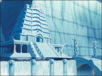 Voici la dernière liste de défauts si tu n'as pas encore trouvé :