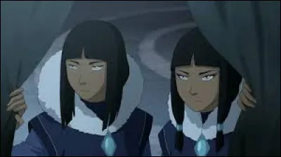 Comment sont tes cheveux ?