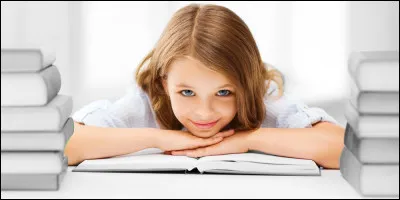 Combien de temps arrives-tu à écouter une personne ?