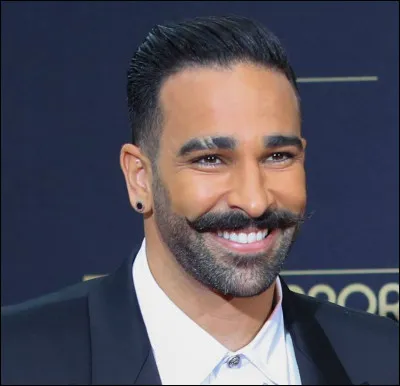 Qui est ce footballeur ?