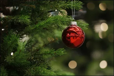 Qu'est-ce que c'est ?