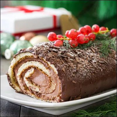 Qu'est-ce que c'est ?