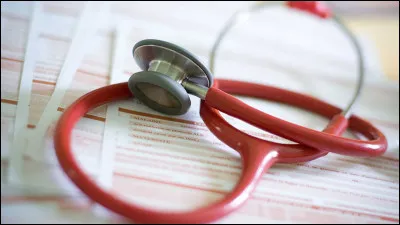 Qui est tout le temps malade ?