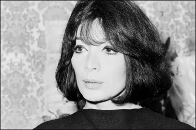 S'aimaient d'amour tendre, mais comment s'y prendre ...