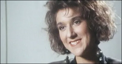 On ne change pas ...