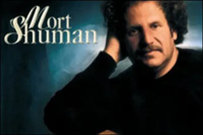 Ma mémoire est incertaine ...