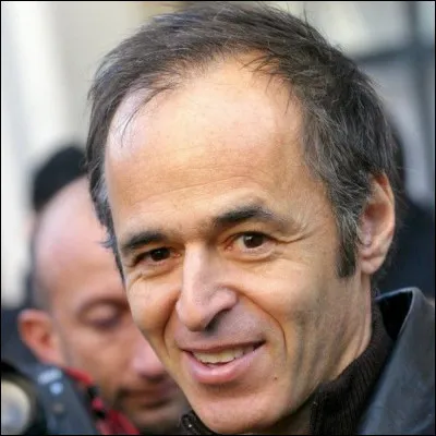 Grande fête au château, il y a bien longtemps ...