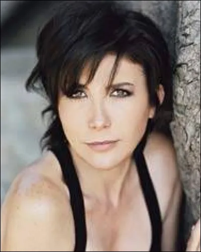 Je t'écris des mots purs, j'ai gommé ...