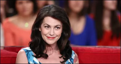 Tétéou ou ou ou ou ou, Tétéou ...