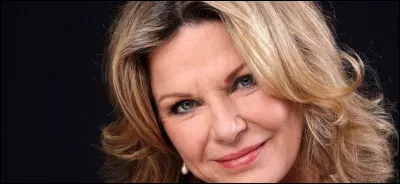 Faisons l'amour avant ...