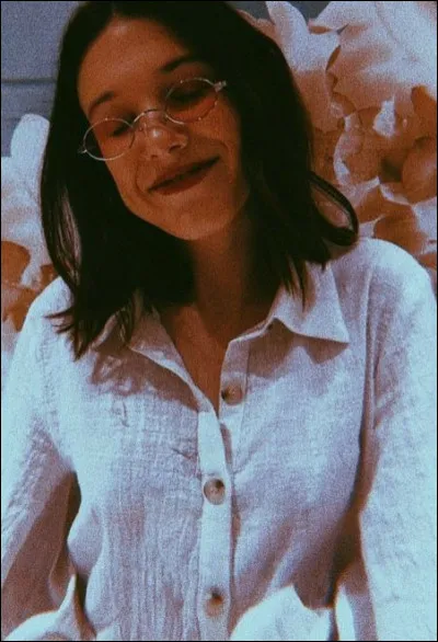 Quelle est sa date de naissance ?