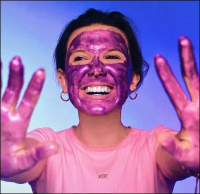 Quel est son animal préféré ?