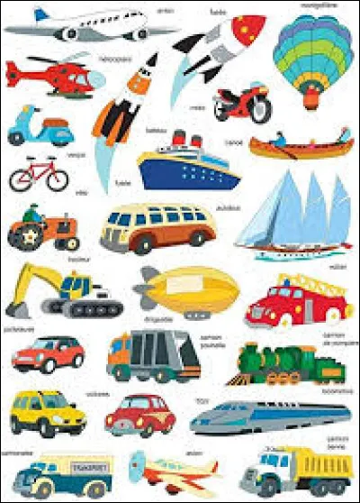 Comment Harry va-t-il chez les parents de Tonks ? (il va ensuite aller chez les Weasley)