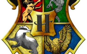 Quiz Harry potter
