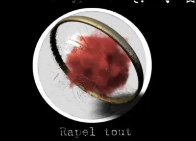 À quoi sert un rapeltout ?