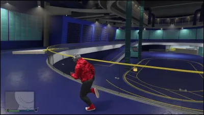 Combien y a-t-il de complexes disponibles sur Maze Bank Foreclosures ?