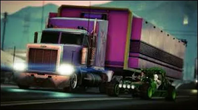 Quel est le prix de base du centre d'opérations mobile ?