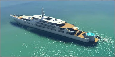 Combien coûte l'Orion ?