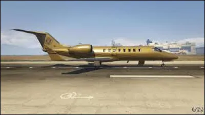 Combien coûte le Luxor deluxe ?