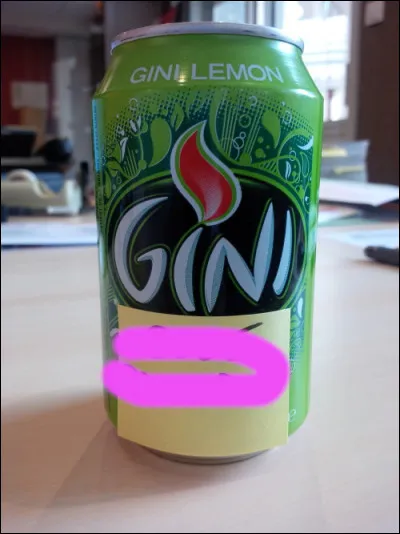 Pas de raison de se mettre &agrave; bouillir, donc !