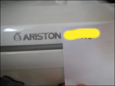 &Agrave; l'&eacute;cran, mais pas Jenifer !