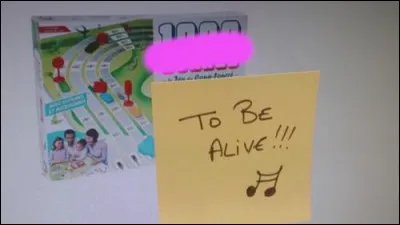 Suffit de ne pas les d&eacute;p(l)asser...