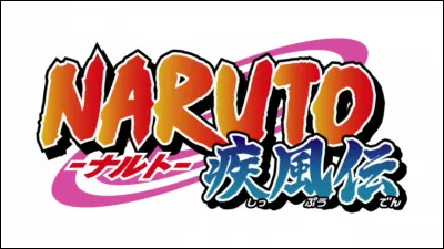 Qui est mort dans le 1er épisode de Naruto ?