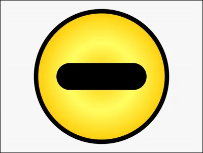 Qui a appris le mode "Ermite" ?