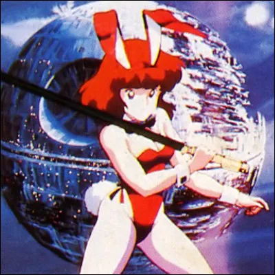 Quel studio les animateurs du film d'animation de 1983 "Daicon IV" fondent-ils l'année suivante ?