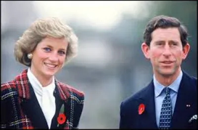 Comment s'appelle-t-il ? (celui de droite)