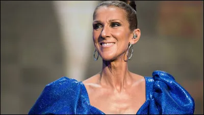 Tu préfères comme chanteuse ou chanteur :