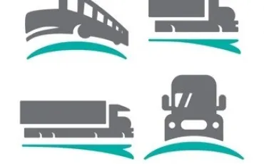 Quiz Autos