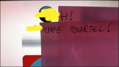 Jouez avec votre employeur !