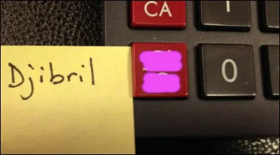 On s'en foot, oui ou non ?