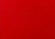 Quiz Connaissez-vous les couleurs ?