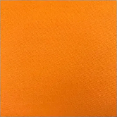 Quelle est cette couleur ?