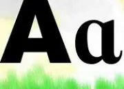 Quiz Tous en A