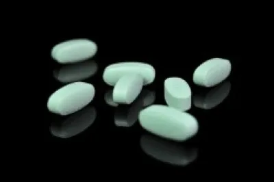 Quel et ce médicament, un psychostimulant souvent utilisé pour son effet par les toxicomanes ?