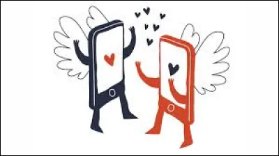 En quelles circonstances vous êtes-vous connus ?