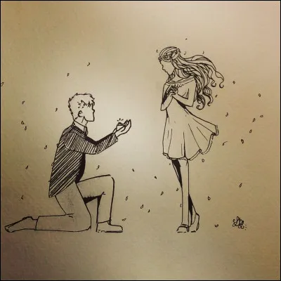 De quoi ne pourrais-tu pas te passer chez lui ?