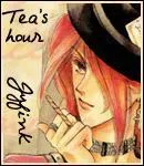 Qu'enseigne ce professeur ?